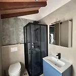 Casa Anka *