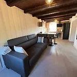 Casa Anka 度假居