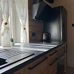 度假居 Casa Anka
