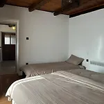 度假居 Casa Anka *