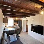 Casa Anka