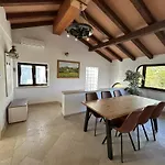 Casa Anka 度假居
