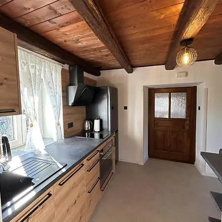 Casa Anka