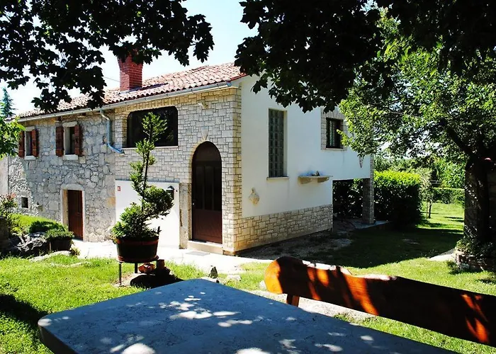 Casa Anka *