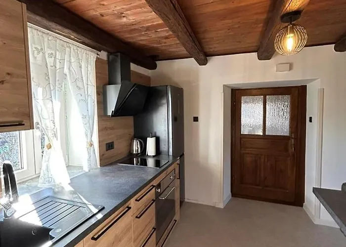 Casa Anka