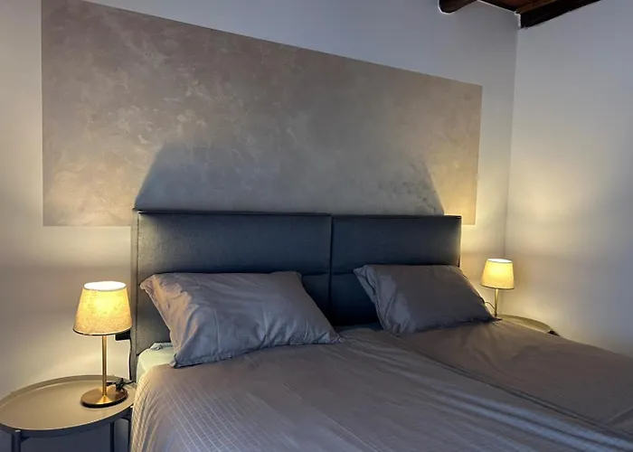Casa Anka *