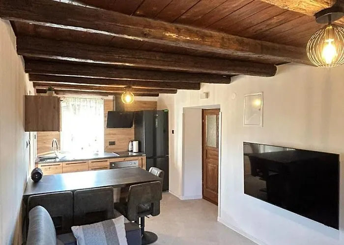 Casa Anka