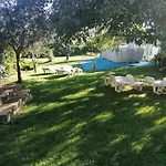 Casa Anka Gračišće