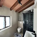 Casa Anka Nyaraló Gračišće