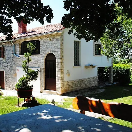 Casa Anka *