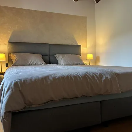 Ferienhaus Casa Anka Gračišće