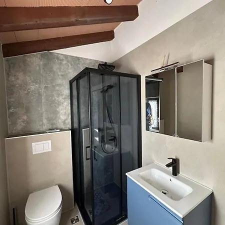 Casa Anka *
