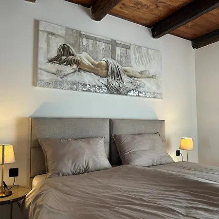 Holiday home Casa Anka Gracisce