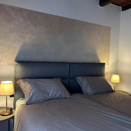 Casa Anka *