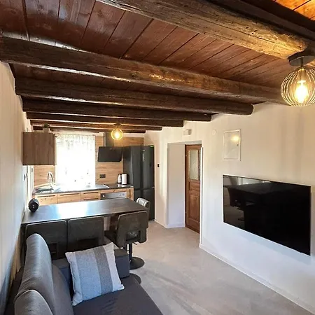 Casa Anka