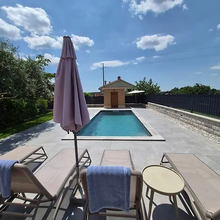 Casa Anka *
